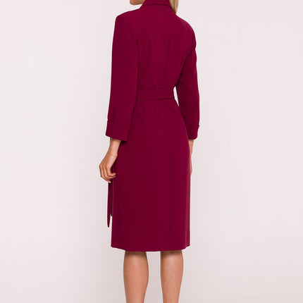  Daydress model 217279 Stylove 