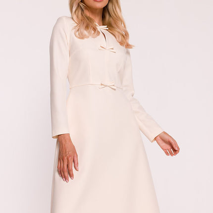  Daydress model 217281 Stylove 