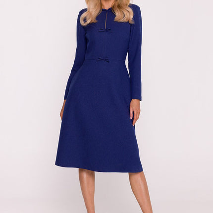  Daydress model 217283 Stylove 