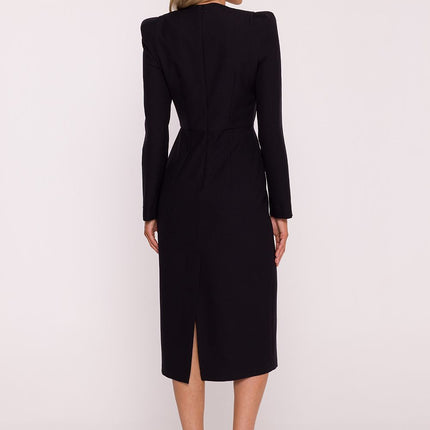  Daydress model 217289 Stylove 