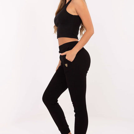  Tracksuit trousers model 217292 Relevance 
