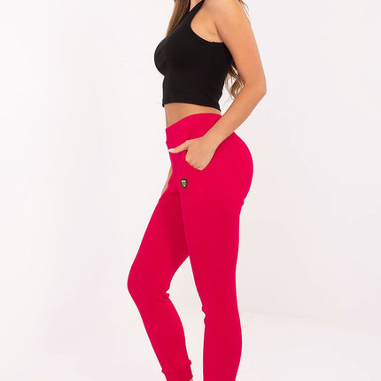  Tracksuit trousers model 217293 Relevance 