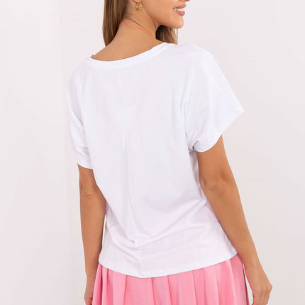  Set model 217295 Relevance 