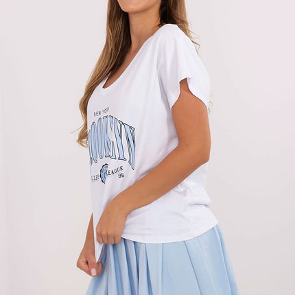  Set model 217296 Relevance 