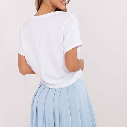  Set model 217296 Relevance 