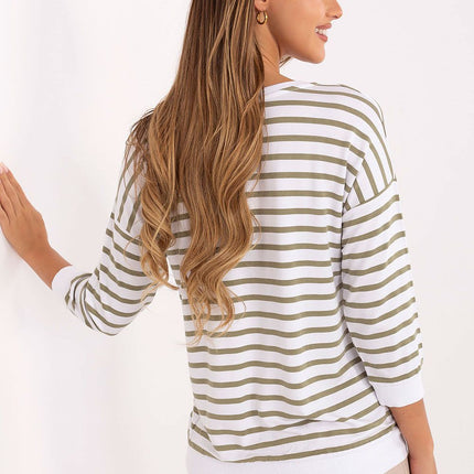  Blouse model 217306 Relevance 