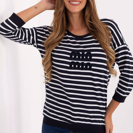  Blouse model 217310 Relevance 