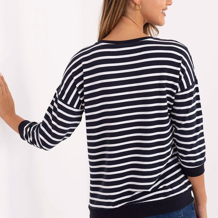  Blouse model 217310 Relevance 