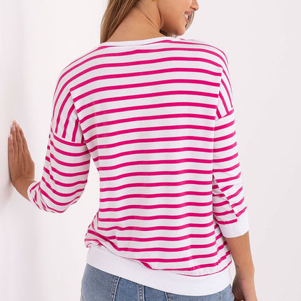  Blouse model 217311 Relevance 
