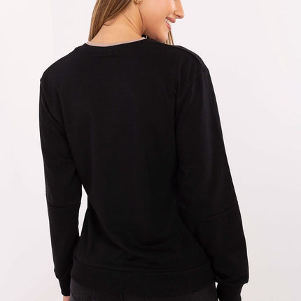  Sweatshirt model 217313 Relevance 