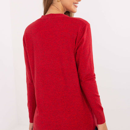  Cardigan model 217337 Factory Price 
