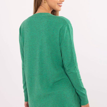  Cardigan model 217338 Factory Price 