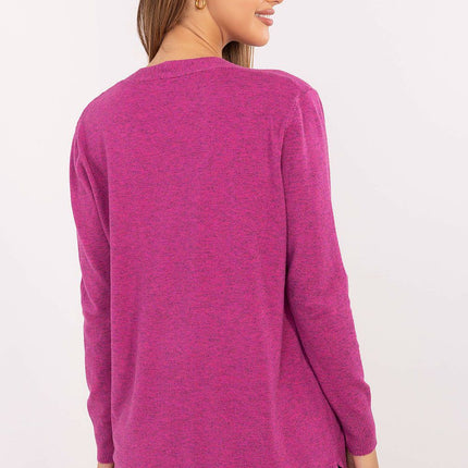  Cardigan model 217340 Factory Price 