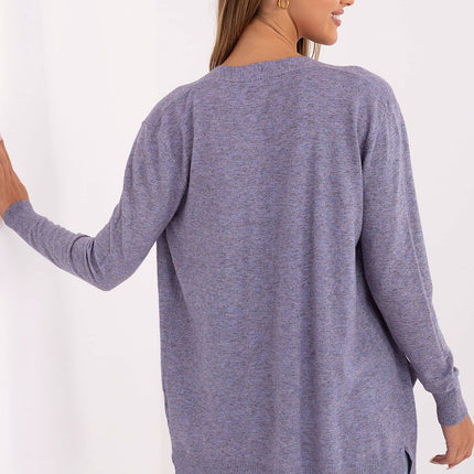  Cardigan model 217341 Factory Price 