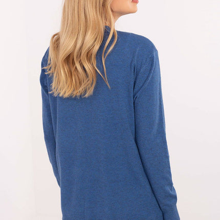  Cardigan model 217342 Factory Price 