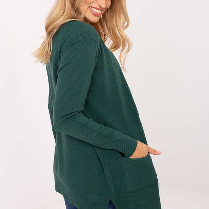  Cardigan model 217343 Factory Price 
