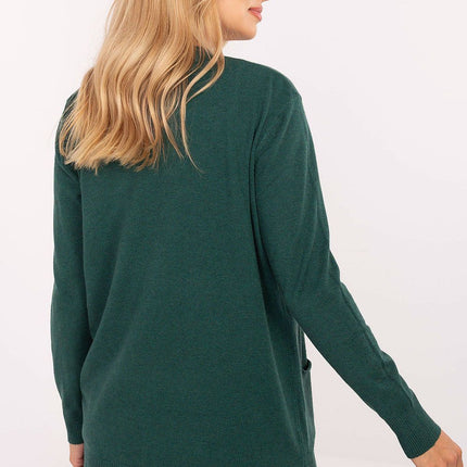  Cardigan model 217343 Factory Price 