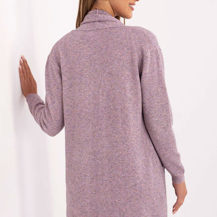  Cardigan model 217345 Factory Price 