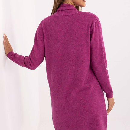  Cardigan model 217346 Factory Price 