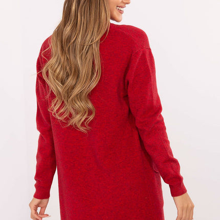  Cardigan model 217347 Factory Price 