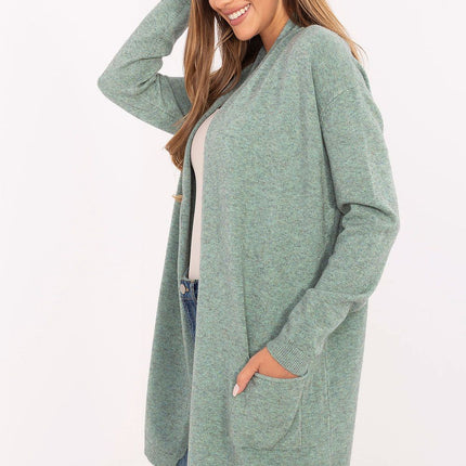  Cardigan model 217350 Factory Price 
