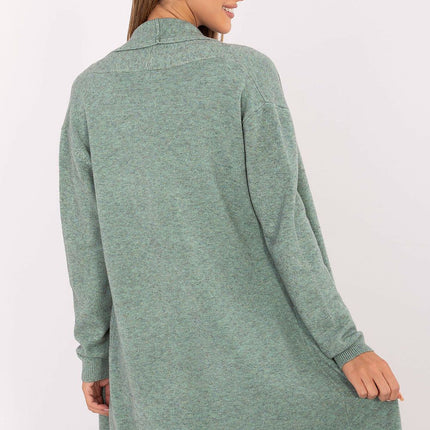  Cardigan model 217350 Factory Price 