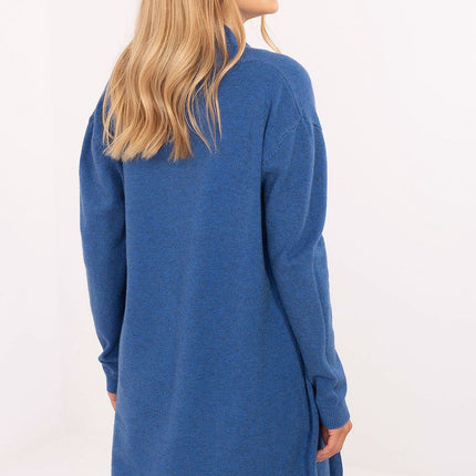  Cardigan model 217352 Factory Price 