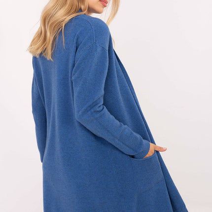  Cardigan model 217352 Factory Price 