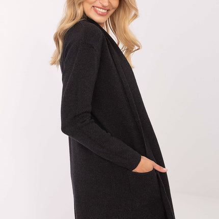  Cardigan model 217353 Factory Price 
