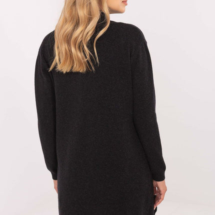  Cardigan model 217353 Factory Price 