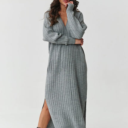  Daydress model 217374 Makadamia 