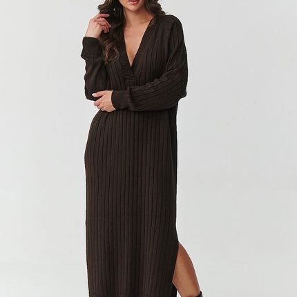  Daydress model 217376 Makadamia 