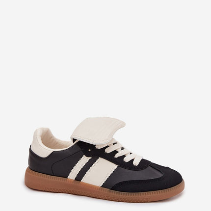  Sport Shoes model 217476 Step in style 