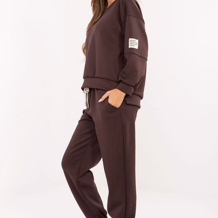  Set model 217533 Italy Moda 