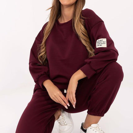  Set model 217534 Italy Moda 