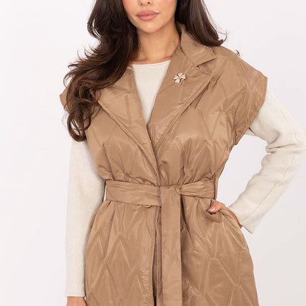  Gilet model 217542 Rue Paris 