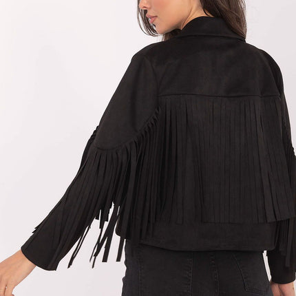  Jacket model 217547 Rue Paris 