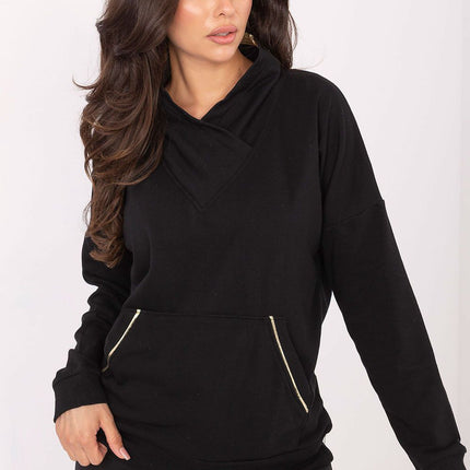  Sweatshirt model 217565 Rue Paris 