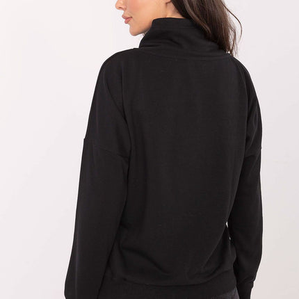  Sweatshirt model 217565 Rue Paris 