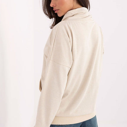  Sweatshirt model 217568 Rue Paris 