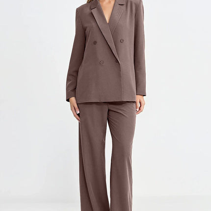  Jacket model 217570 Nife 