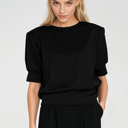  Blouse model 217574 Nife 