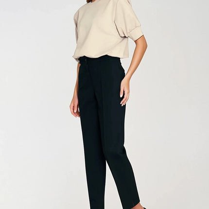  Blouse model 217575 Nife 