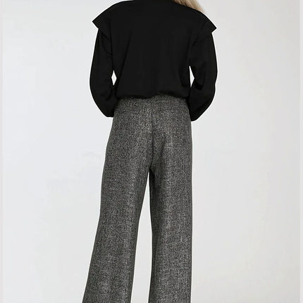  Sweatshirt model 217576 Nife 