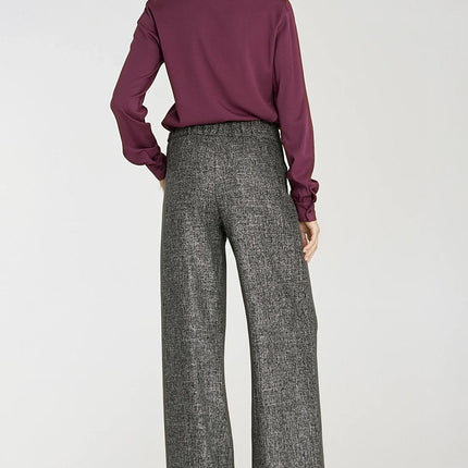  Blouse model 217580 Nife 