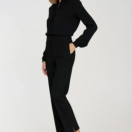  Long sleeve shirt model 217588 Nife 