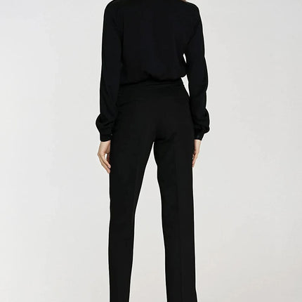  Long sleeve shirt model 217588 Nife 