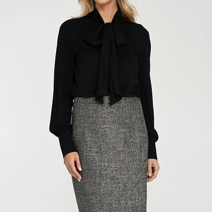  Skirt model 217590 Nife 
