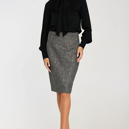  Skirt model 217590 Nife 