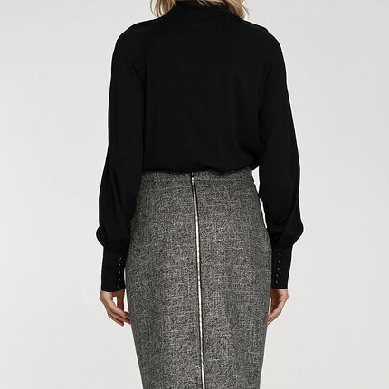  Skirt model 217590 Nife 